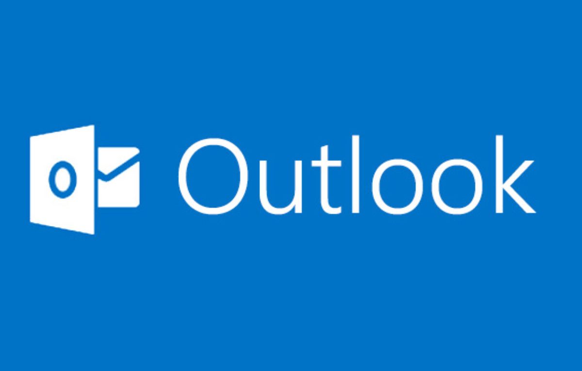 Microsoft Outlook